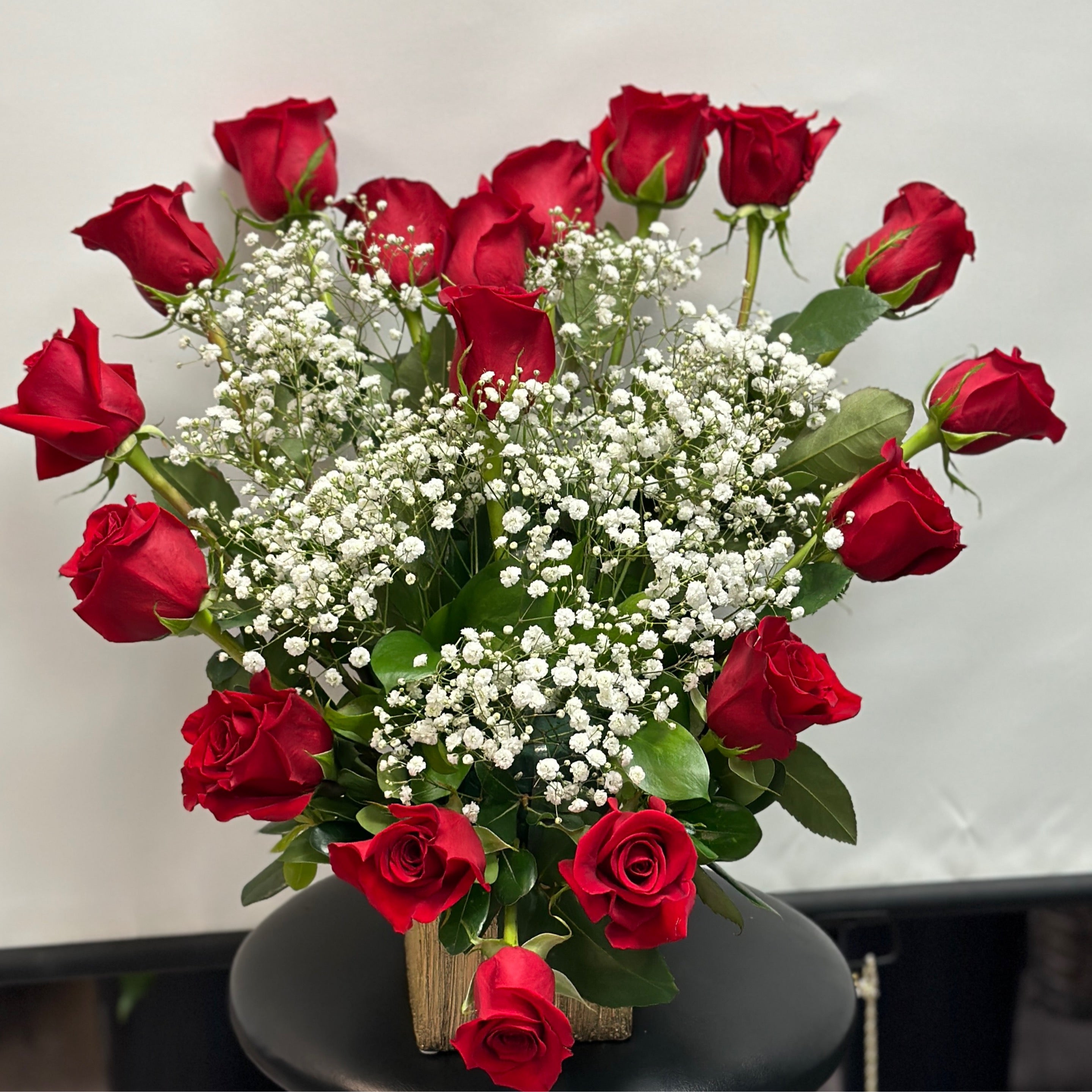 【flowers for algernon専用】タナカ　8inch flowers for algernon専用】タナカ 8inch 3815016_flowers-for